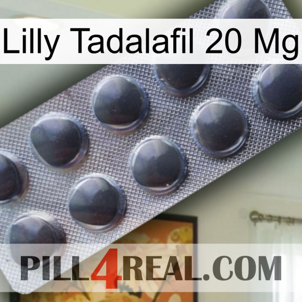 Lilly Tadalafil 20 Mg 30.jpg